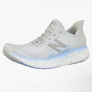 New Balance Women's Fresh Foam 1080 V10 Running Shoe